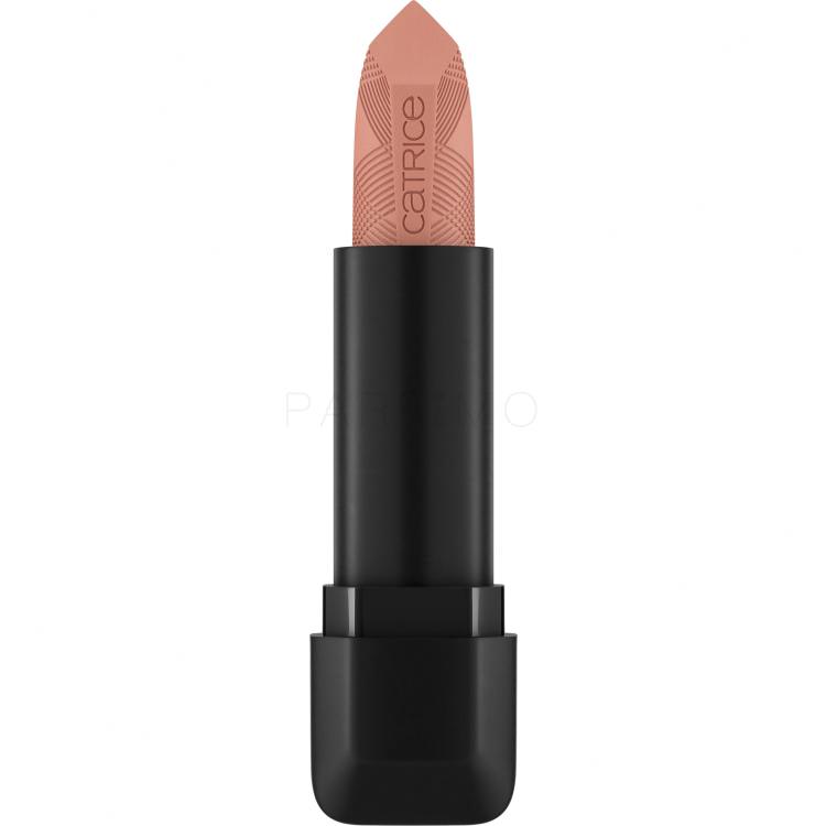 Catrice Scandalous Matte Lipstick Rossetto donna 3,5 g Tonalità 020 Nude Obsession