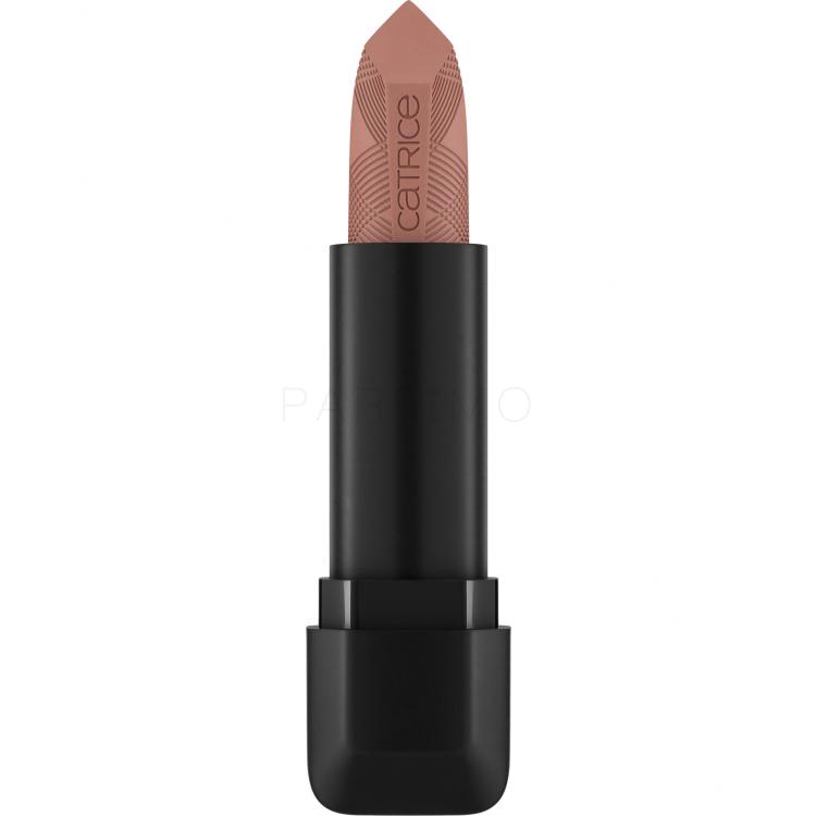 Catrice Scandalous Matte Lipstick Rossetto donna 3,5 g Tonalità 030 Me Right Now