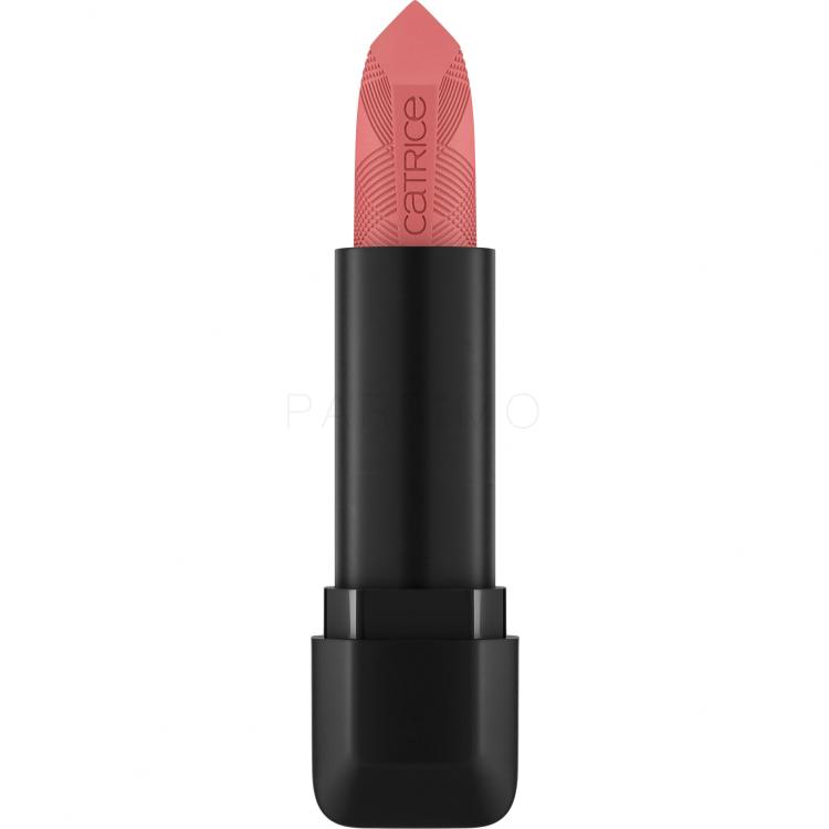 Catrice Scandalous Matte Lipstick Rossetto donna 3,5 g Tonalità 040 Rosy Seduction