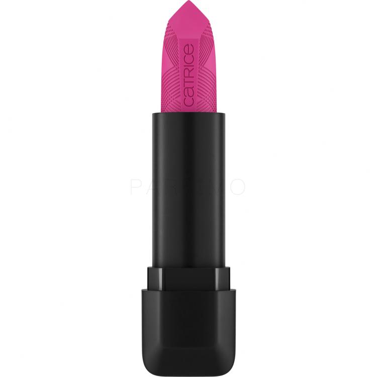 Catrice Scandalous Matte Lipstick Rossetto donna 3,5 g Tonalità 080 Casually Overdressed