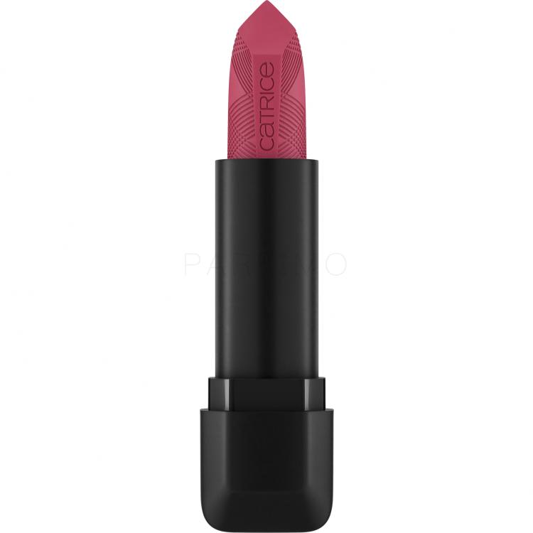 Catrice Scandalous Matte Lipstick Rossetto donna 3,5 g Tonalità 100 Muse Of Inspiration