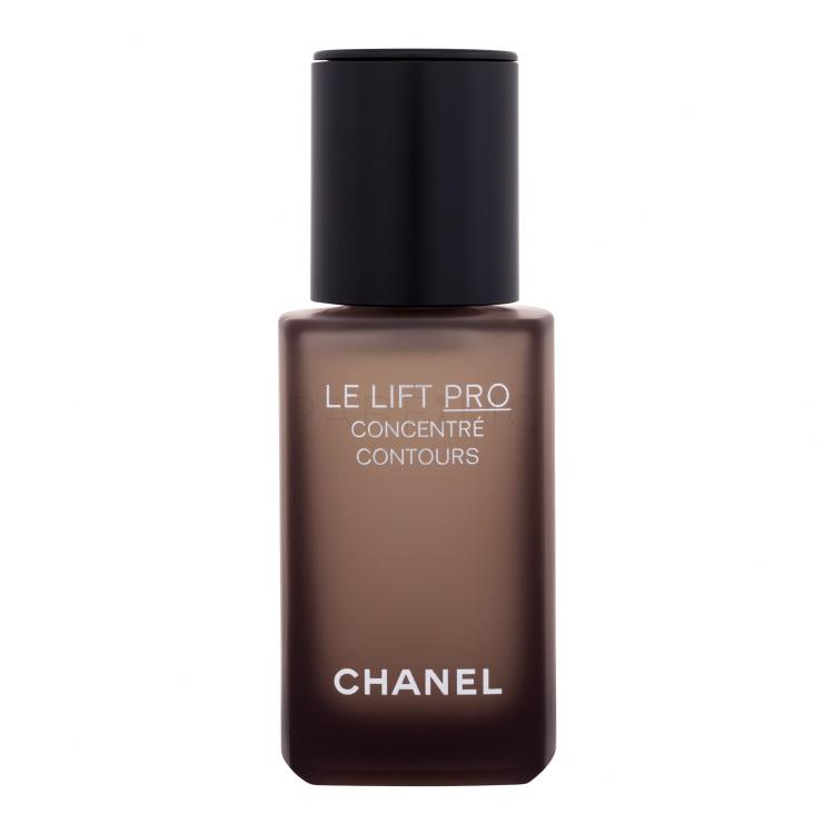 Chanel Le Lift Pro Contour Concentrate Siero per il viso donna 30 ml