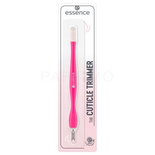 Essence The Cuticle Trimmer Manicure donna 1 pz