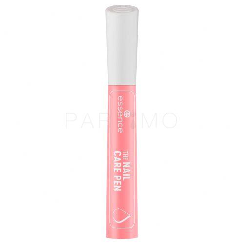 Essence The Nail Care Pen Cura delle unghie donna 5 ml