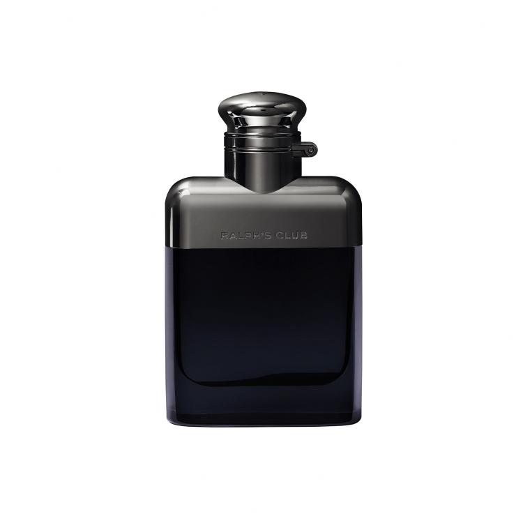 Ralph Lauren Ralph&#039;s Club Eau de Parfum uomo 50 ml