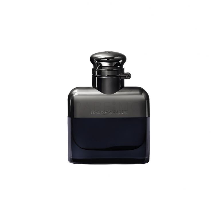 Ralph Lauren Ralph&#039;s Club Eau de Parfum uomo 30 ml