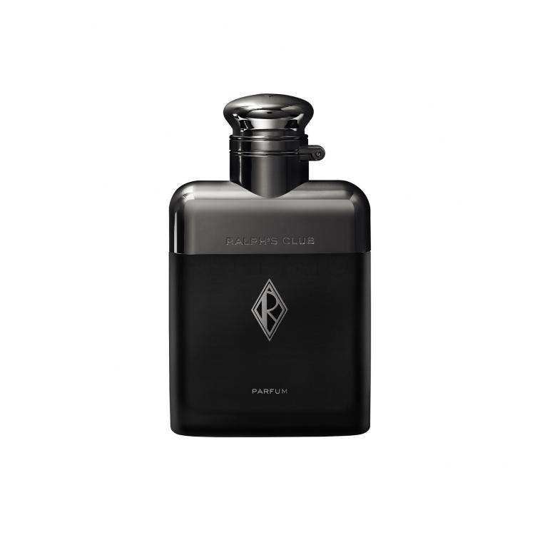 Ralph Lauren Ralph&#039;s Club Parfum uomo 50 ml