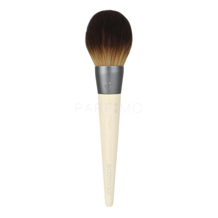 EcoTools Brush Full Powder Pennelli make-up donna 1 pz