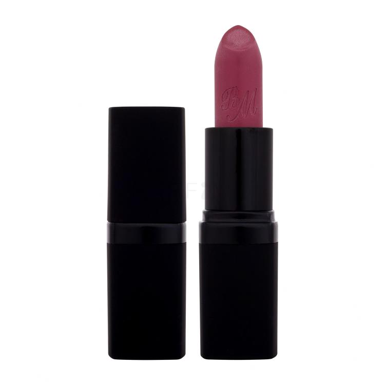 Barry M Lip Paint Matte Rossetto donna 4,5 g Tonalità 179 Obsessed