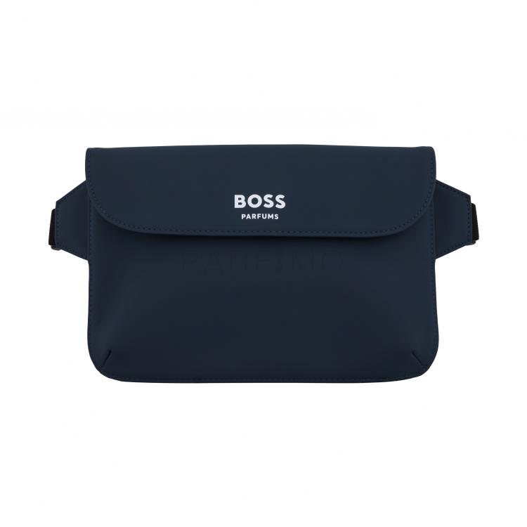 HUGO BOSS Waist Pouch Marsupio uomo 1 pz