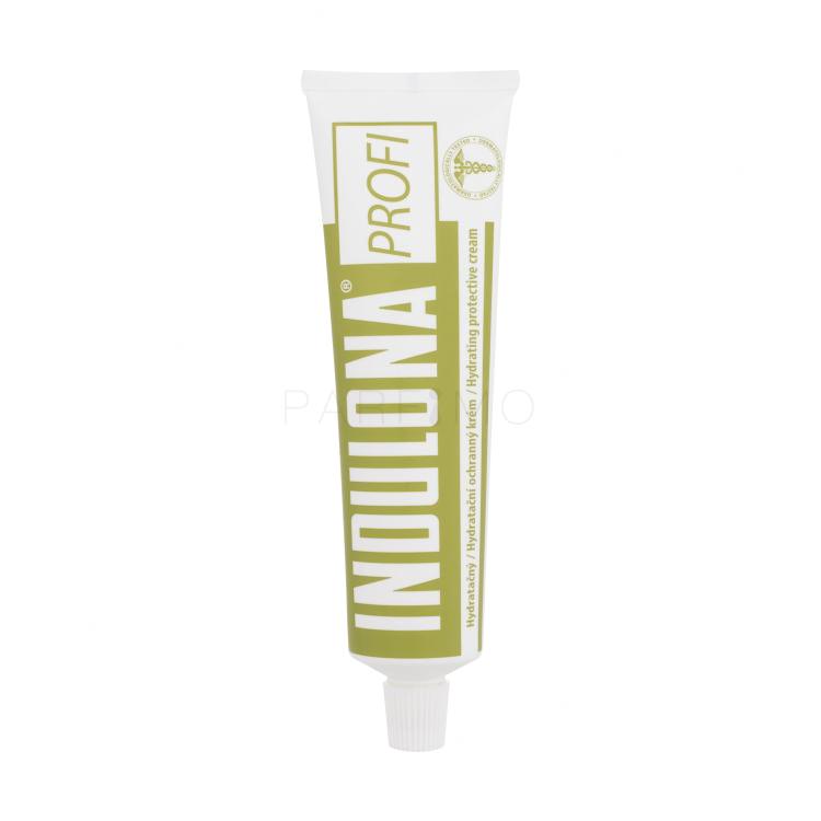 INDULONA Profi Hydrating Protective Cream Crema per le mani 100 ml