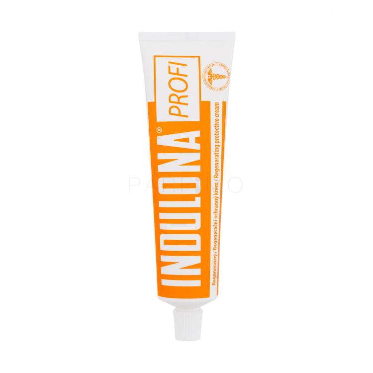 INDULONA Profi Regenerating Protective Cream Crema per le mani 100 ml