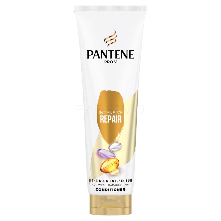 Pantene Intensive Repair (Repair &amp; Protect) Conditioner Balsamo per capelli donna 275 ml