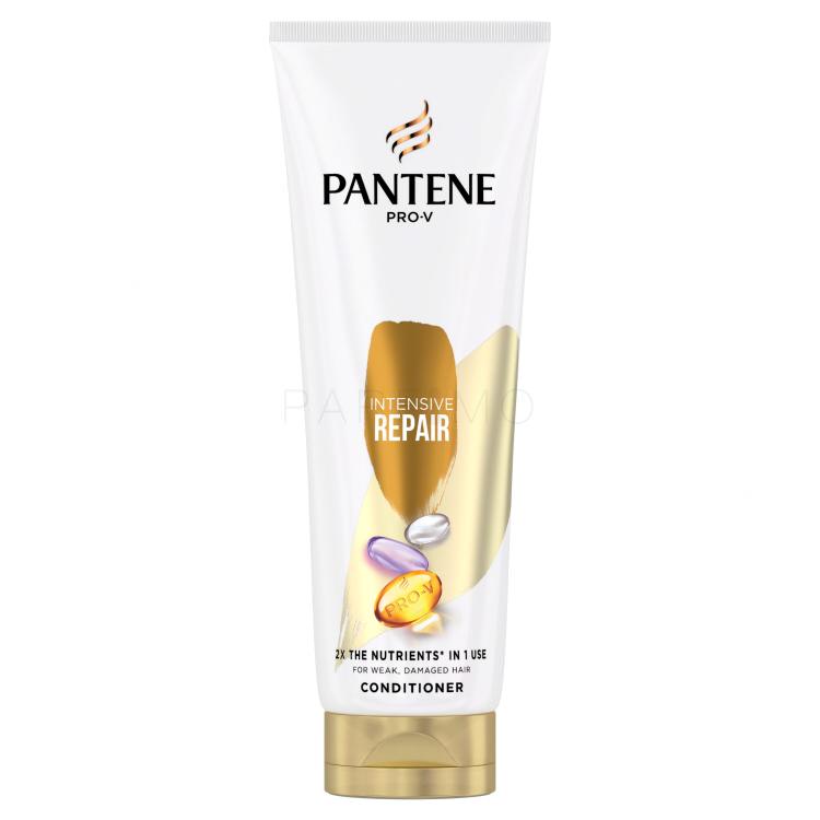 Pantene Intensive Repair (Repair &amp; Protect) Conditioner Balsamo per capelli donna 200 ml