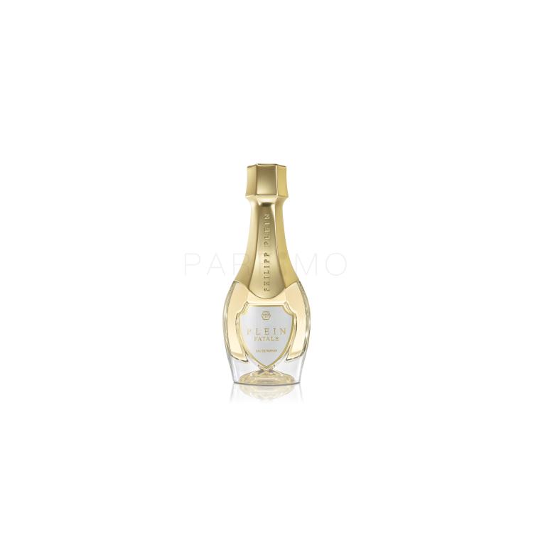 Philipp Plein Plein Fatale Eau de Parfum donna 30 ml