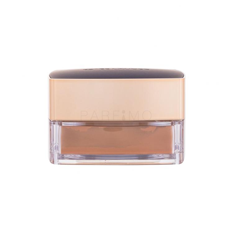 Estée Lauder Double Wear Sheer Flattery Loose Powder Cipria donna 9 g Tonalità Medium Matte