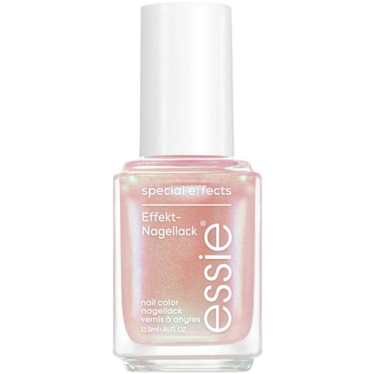 Essie Special Effects Nail Polish Smalto per le unghie donna 13,5 ml Tonalità 17 Gilded Galaxy