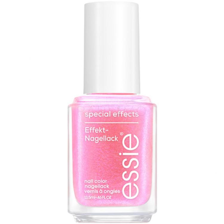 Essie Special Effects Nail Polish Smalto per le unghie donna 13,5 ml Tonalità 20 Astral Aura