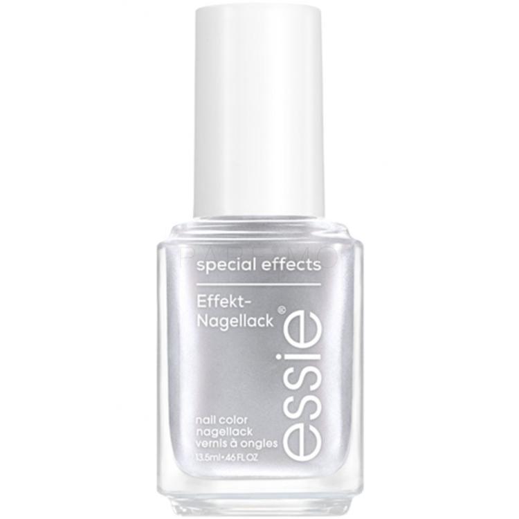 Essie Special Effects Nail Polish Smalto per le unghie donna 13,5 ml Tonalità 5 Cosmic Chrome