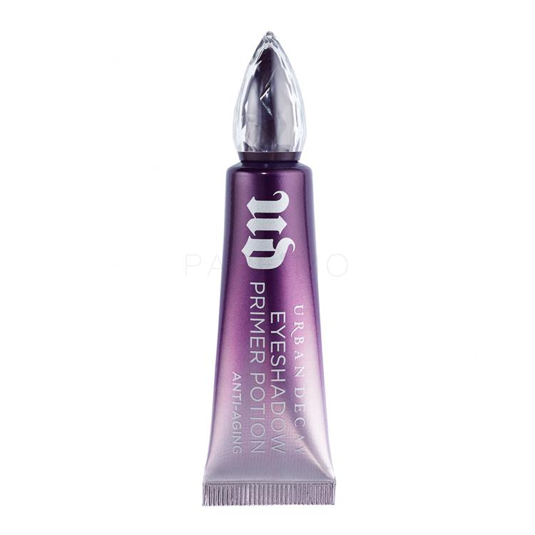 Urban Decay Eyeshadow Primer Potion Anti-Aging Base ombretto donna 10 ml Tonalità Nude