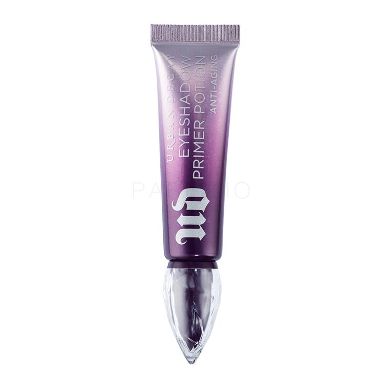 Urban Decay Eyeshadow Primer Potion Anti-Aging Base ombretto donna 5 ml Tonalità Nude