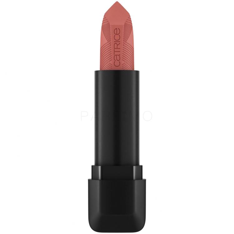 Catrice Scandalous Matte Lipstick Rossetto donna 3,5 g Tonalità 130 Slay the Day