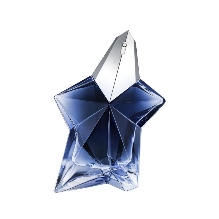 Mugler Angel Elixir Eau de Parfum donna 100 ml