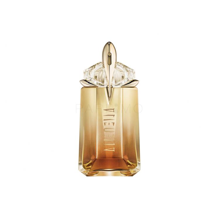 Mugler Alien Goddess Intense Eau de Parfum donna 60 ml