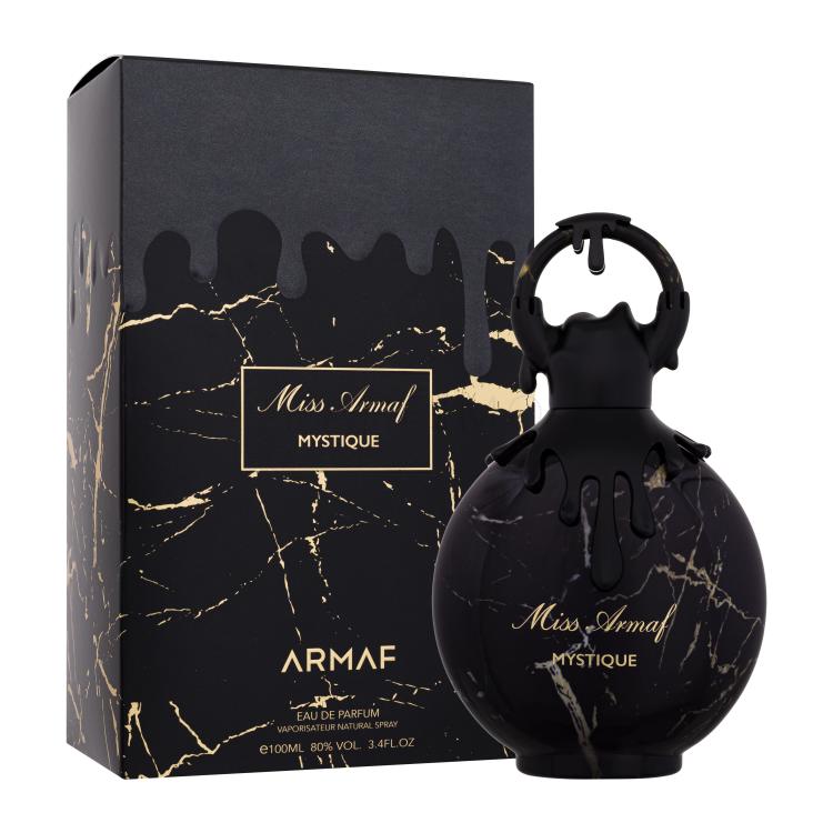 Armaf Miss Armaf Mystique Eau de Parfum donna 100 ml