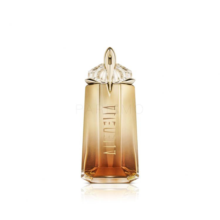 Mugler Alien Goddess Intense Eau de Parfum donna 90 ml