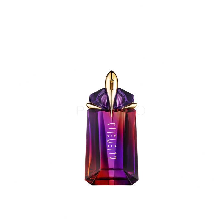 Mugler Alien Hypersense Eau de Parfum donna 60 ml