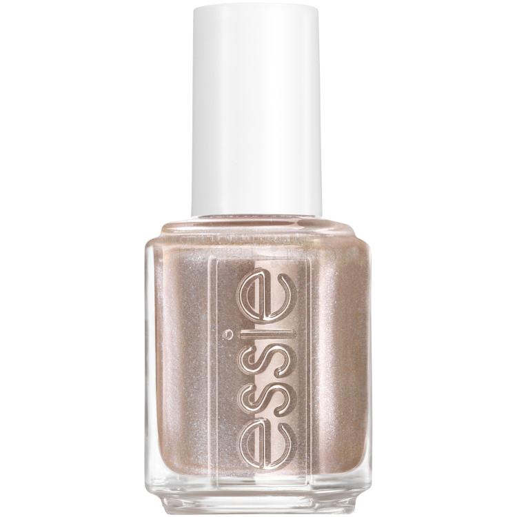 Essie Nail Polish Sol Searching Smalto per le unghie donna 13,5 ml Tonalità 969 It&#039;s All Bright