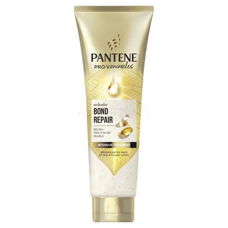 Pantene PRO-V Miracles Bond Repair Trattamenti per capelli donna 150 ml