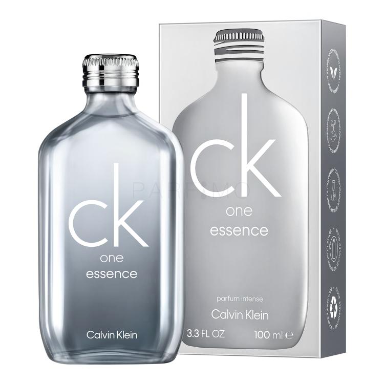 Calvin Klein CK One Essence Parfum 100 ml