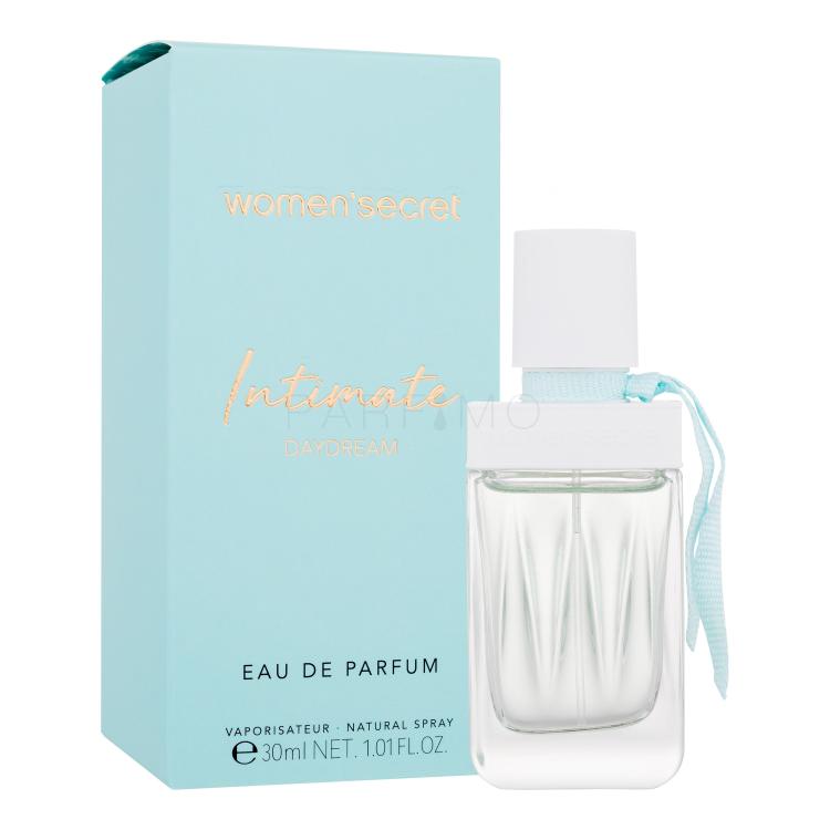 Women´Secret Intimate Daydream Eau de Parfum donna 30 ml