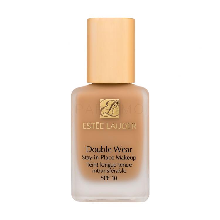 Estée Lauder Double Wear Stay In Place SPF10 Fondotinta donna 30 ml Tonalità 2W1.5 Natural Suede