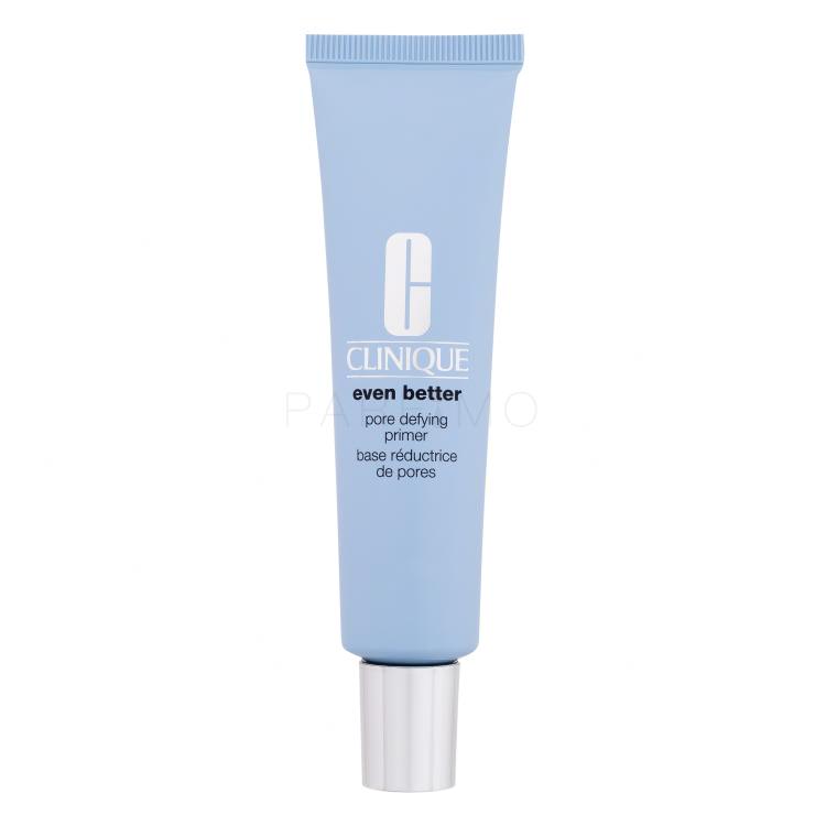 Clinique Even Better Pore Defying Primer Base make-up donna 30 ml