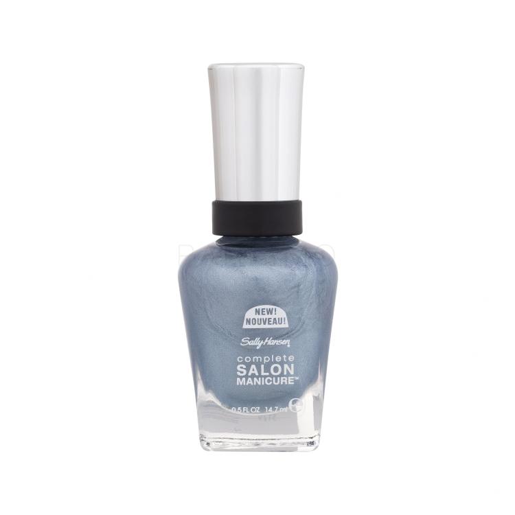 Sally Hansen Complete Salon Manicure Smalto per le unghie donna 14,7 ml Tonalità 538 Spirit Animal