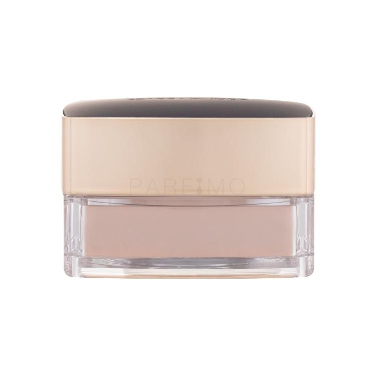 Estée Lauder Double Wear Sheer Flattery Loose Powder Cipria donna 9 g Tonalità Light Matte