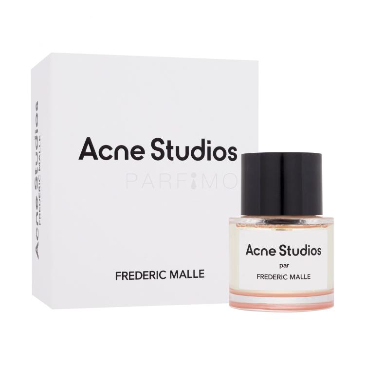 Frederic Malle Acne Studios Eau de Parfum 50 ml