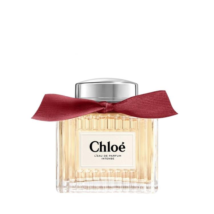 Chloé Chloé L&#039;Eau De Parfum Intense Eau de Parfum donna 100 ml