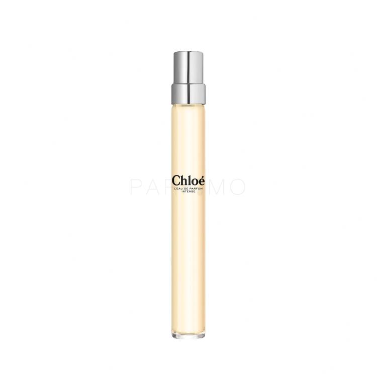 Chloé Chloé L&#039;Eau De Parfum Intense Eau de Parfum donna 10 ml