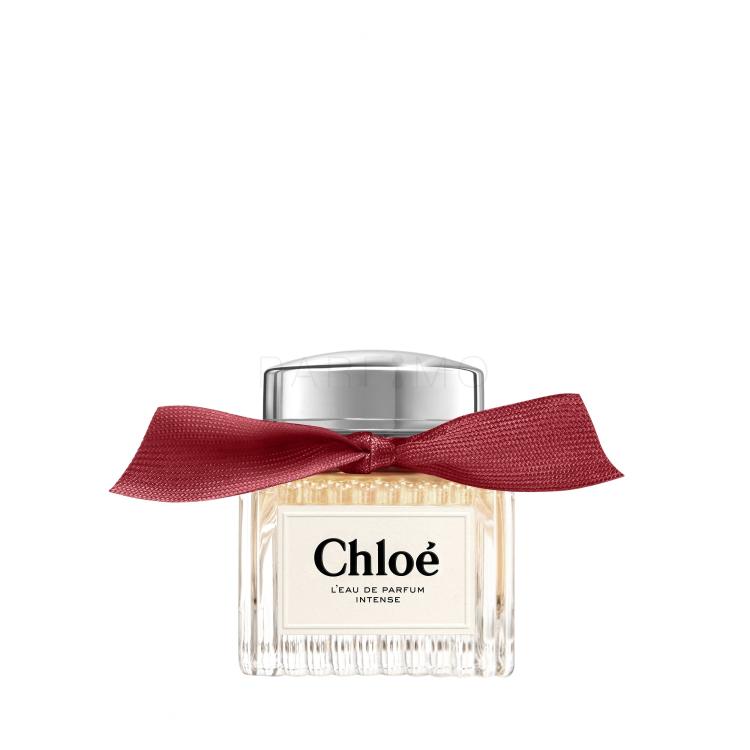 Chloé Chloé L&#039;Eau De Parfum Intense Eau de Parfum donna 30 ml