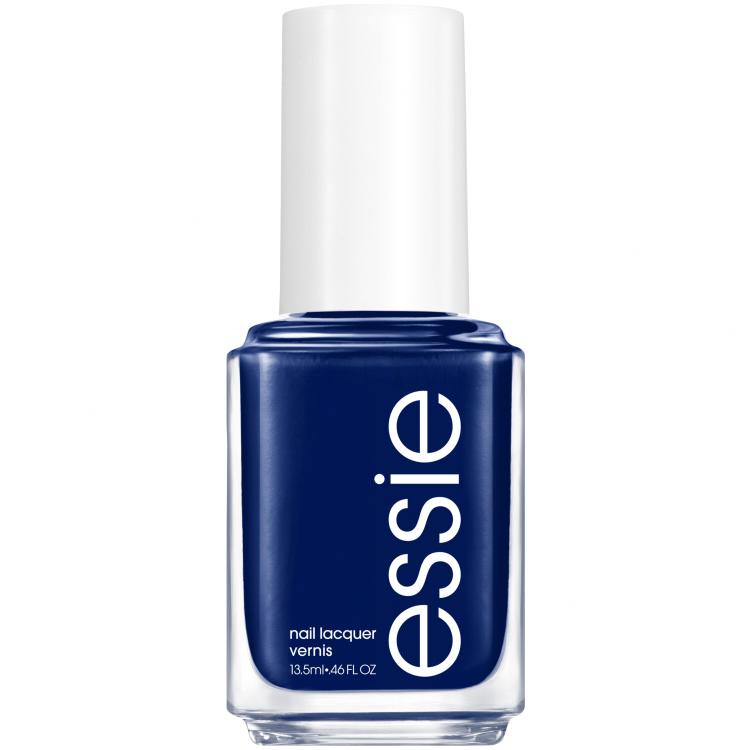 Essie Nail Lacquer Smalto per le unghie donna 13,5 ml Tonalità 988 Teacups &amp; Trinkets