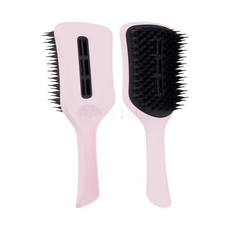 Tangle Teezer Easy Dry &amp; Go Large Spazzola per capelli donna 1 pz Tonalità Tickled Pink