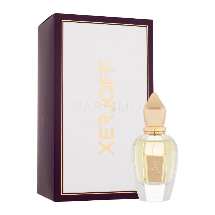 Xerjoff Shooting Stars Kobe Parfum uomo 50 ml