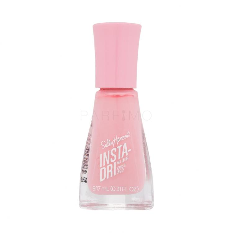 Sally Hansen Insta-Dri Smalto per le unghie donna 9,17 ml Tonalità 273 Pink Blink