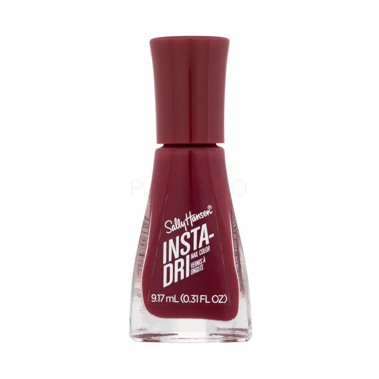 Sally Hansen Insta-Dri Smalto per le unghie donna 9,17 ml Tonalità 393 Cinna-Snap