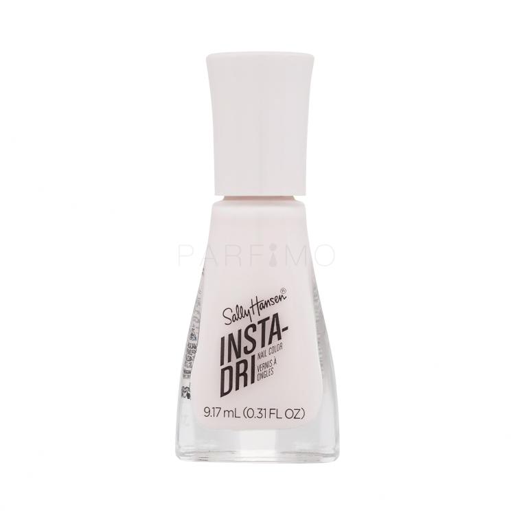 Sally Hansen Insta-Dri Smalto per le unghie donna 9,17 ml Tonalità 234 Pink Pursuit