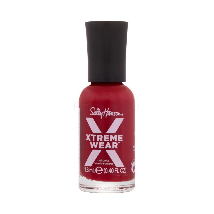 Sally Hansen Xtreme Wear Smalto per le unghie donna 11,8 ml Tonalità 294 No Sleep